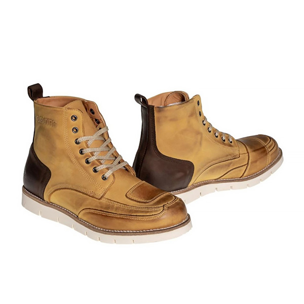 Daisy on the Ohoopee